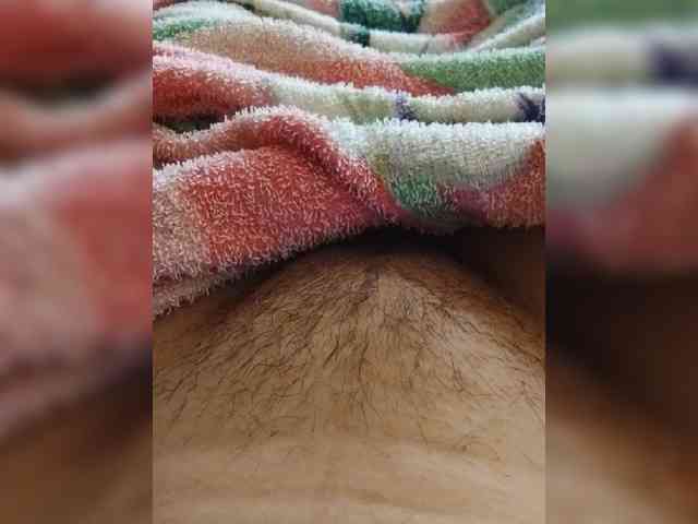 bulochka733 webcam