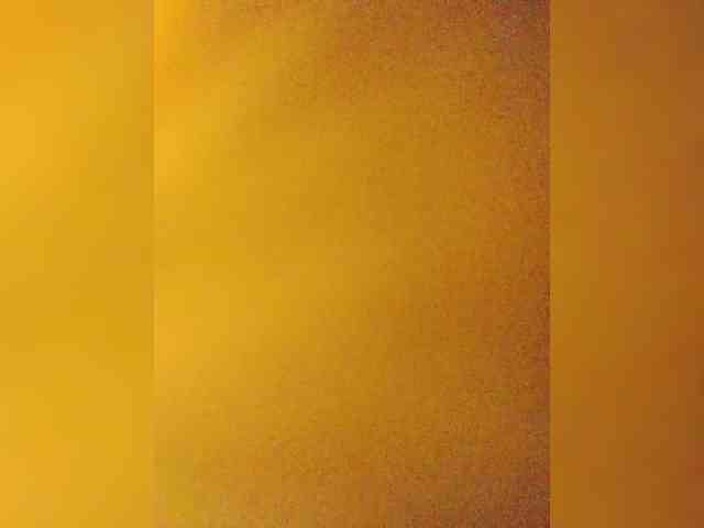 bulochka733 webcam