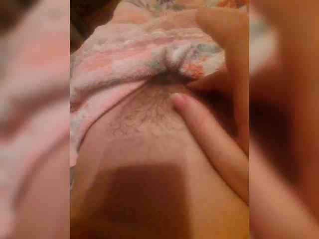 bulochka733 webcam