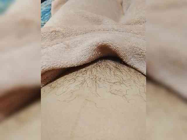 bulochka733 webcam