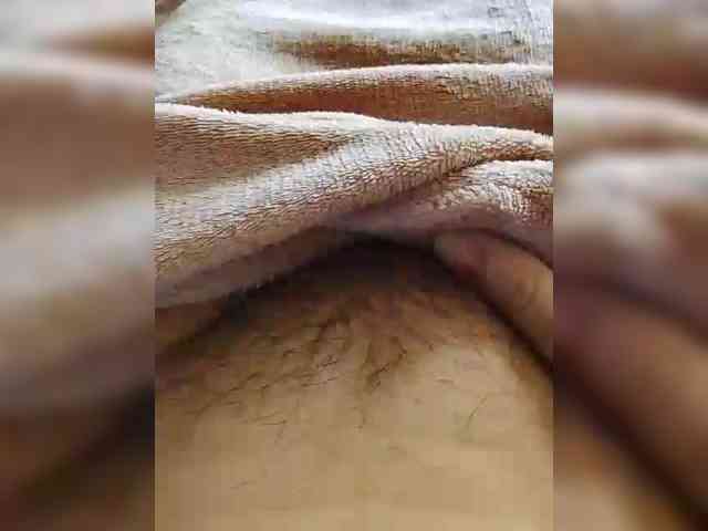 bulochka733 webcam