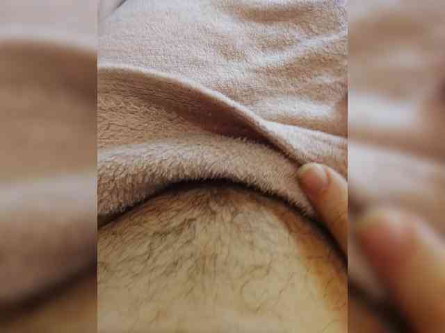 bulochka733 webcam