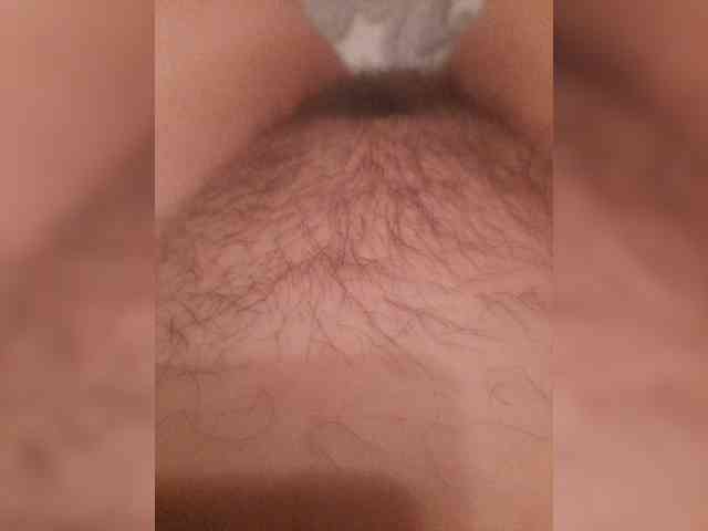 bulochka733 webcam