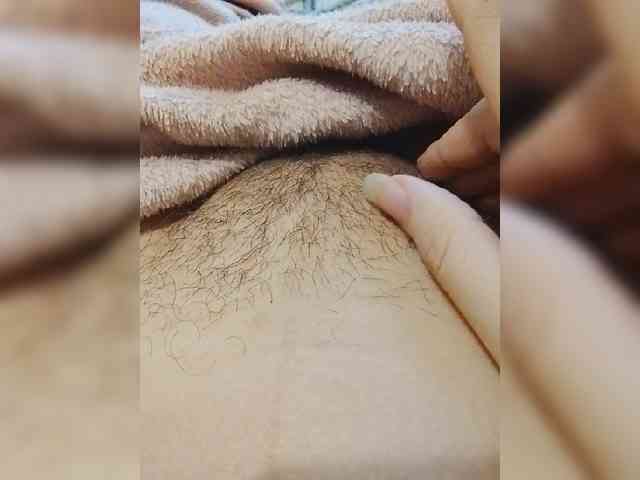 bulochka733 Sex Cam Show