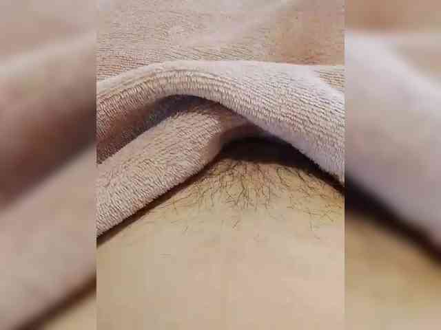 bulochka733 Live Webcam on BongaCams