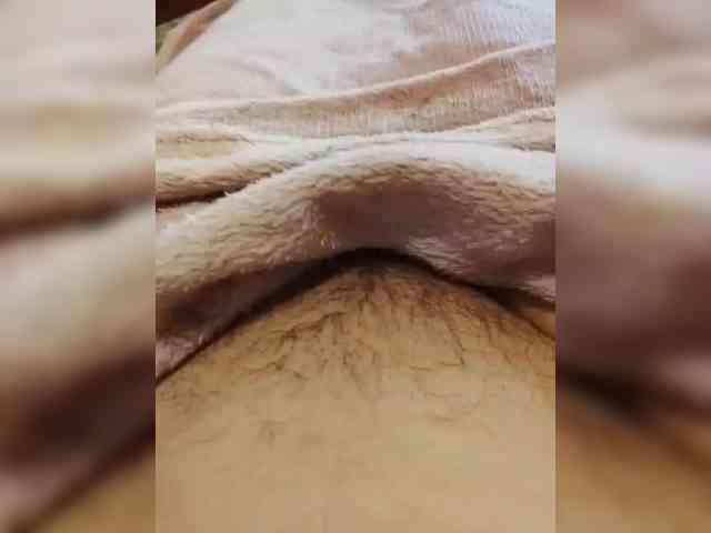 bulochka733 webcam