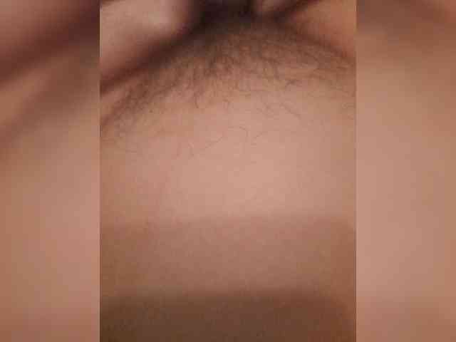 bulochka733 webcam