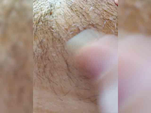 bulochka733 webcam