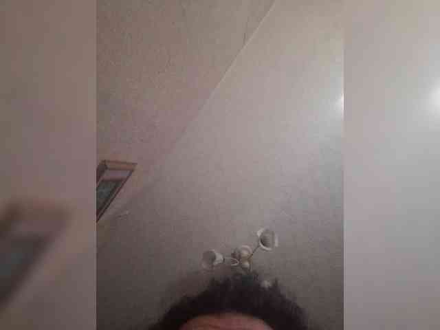 bulochka733 webcam