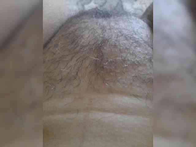 bulochka733 webcam