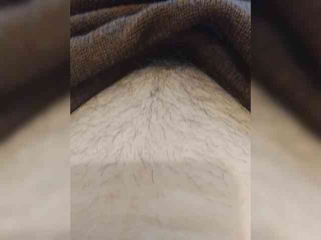 bulochka733 Live Webcam on BongaCams