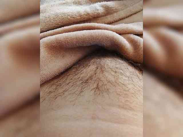 bulochka733 webcam