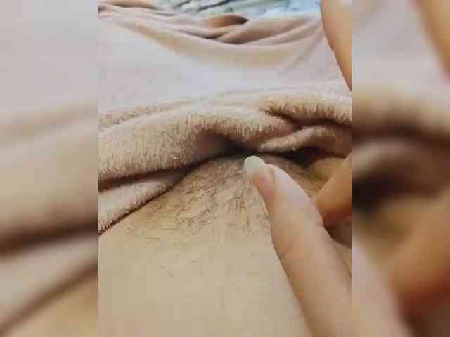 bulochka733 Sex Cam Show