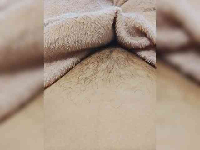bulochka733 Sex Cam Show
