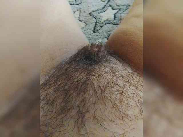 bulochka733 webcam