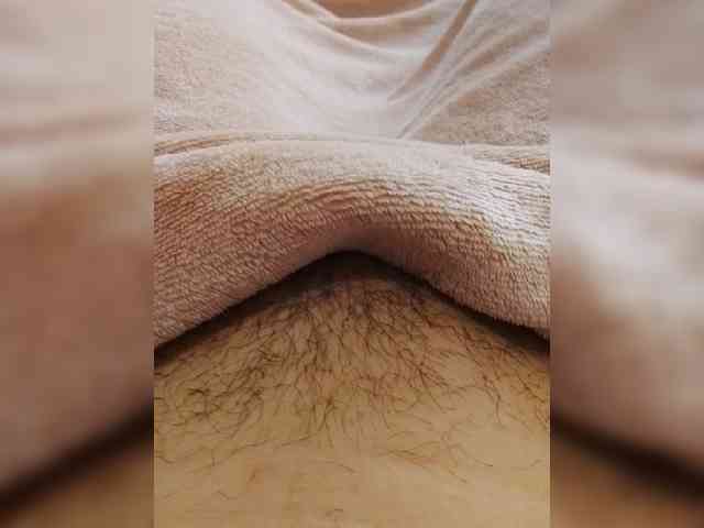 bulochka733 Sex Cam Show