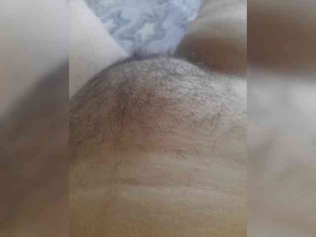 bulochka733 Live Webcam on BongaCams