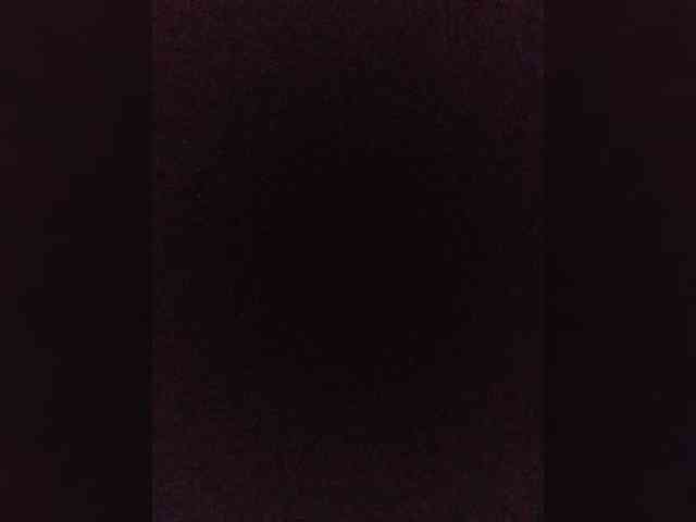 bulochka733 webcam