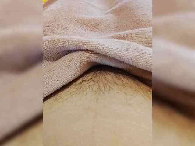 bulochka733 webcam