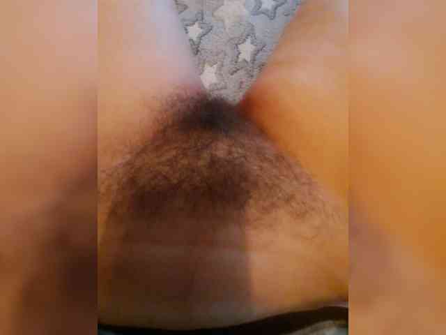 bulochka733 webcam