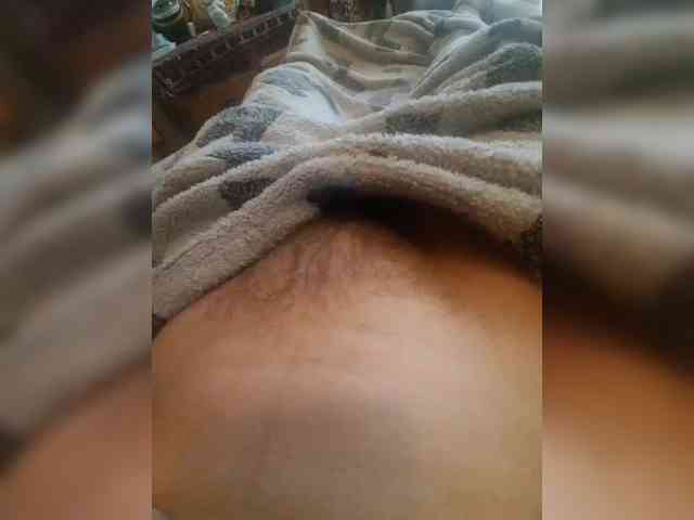 bulochka733 webcam