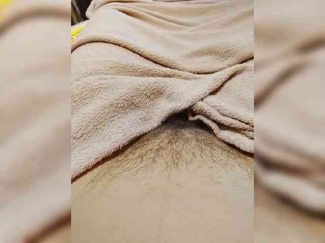 bulochka733 webcam