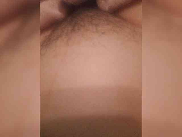 bulochka733 webcam
