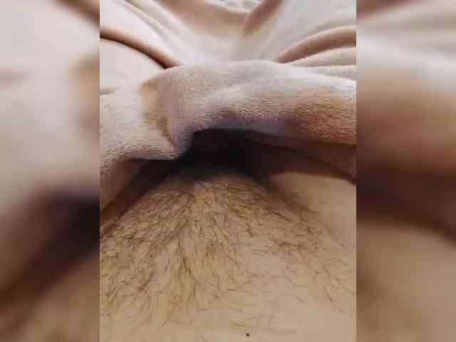 bulochka733 webcam