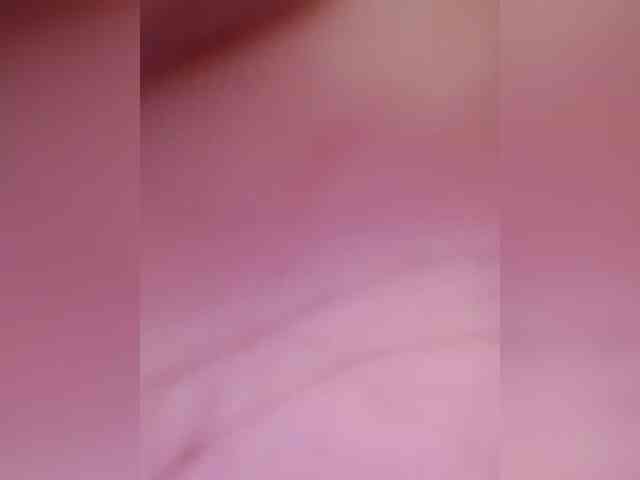 bulochka733 webcam