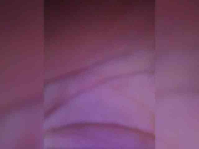 bulochka733