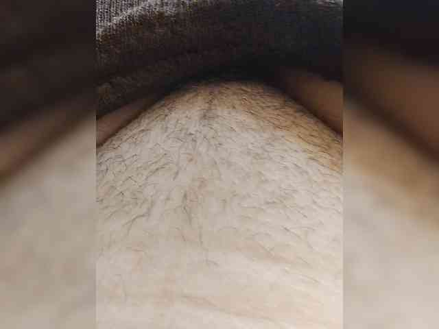 bulochka733 webcam