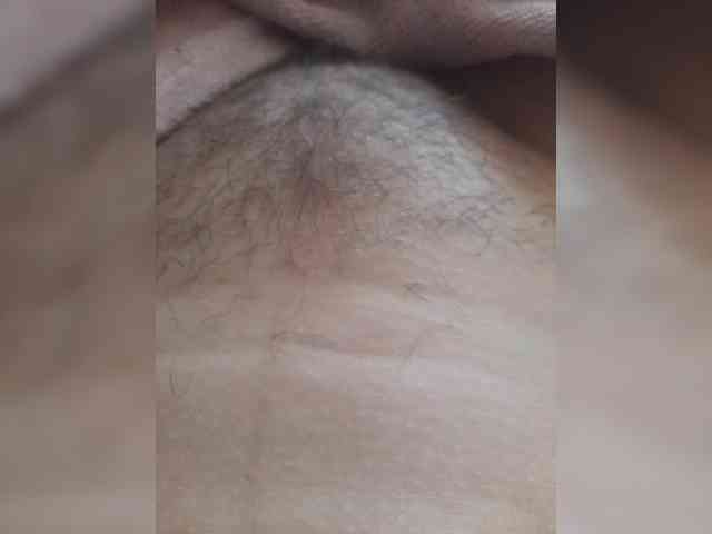 bulochka733 webcam