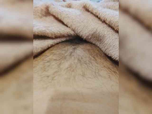 bulochka733 Sex Cam Show