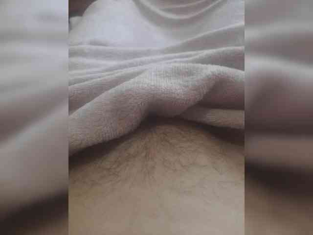 bulochka733 Sex Cam Show