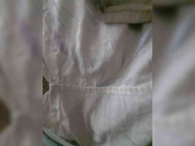bulochka733 webcam