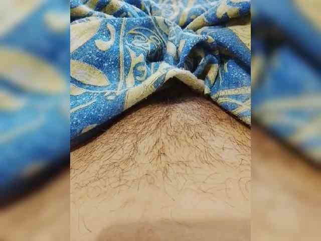 bulochka733 webcam