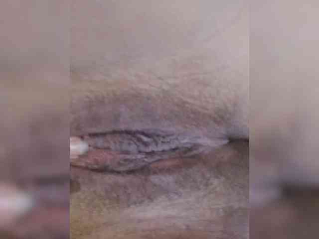 bulochka733 Sex Cam Show