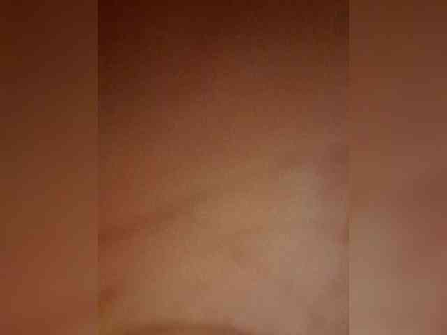bulochka733 webcam