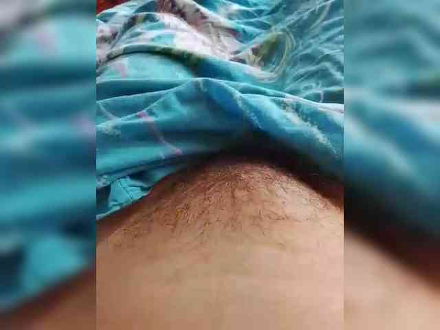 bulochka733 webcam