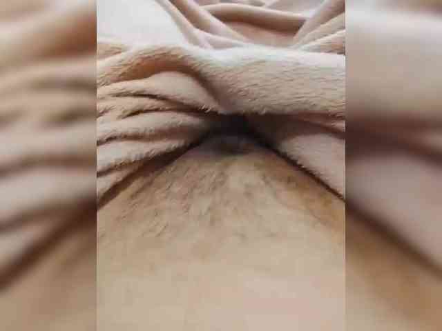 bulochka733 Sex Cam Show