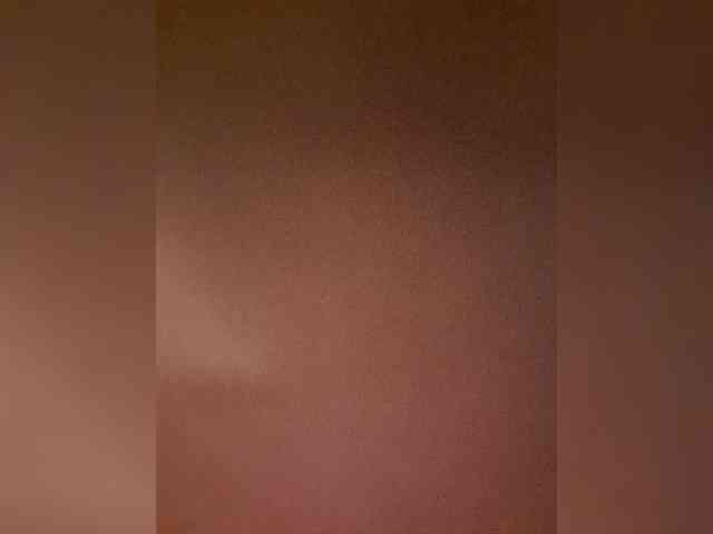 bulochka733 webcam