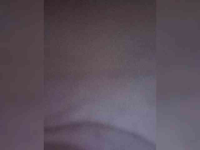 bulochka733 webcam