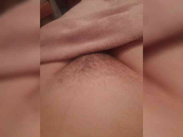 bulochka733 webcam