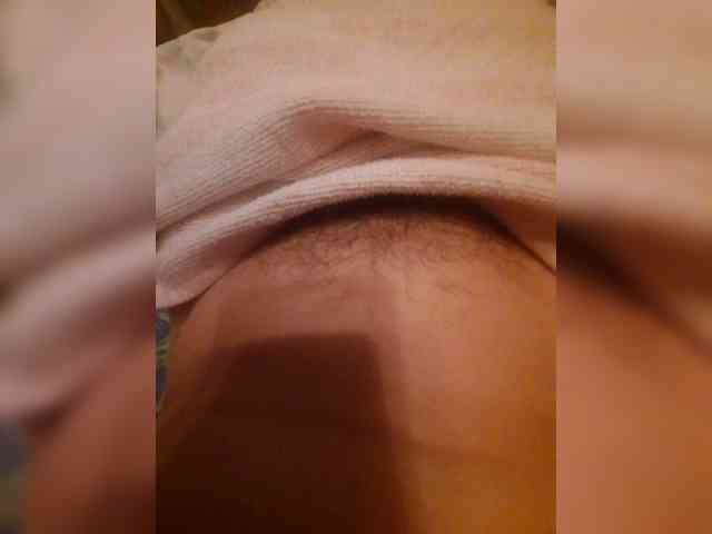 bulochka733 webcam