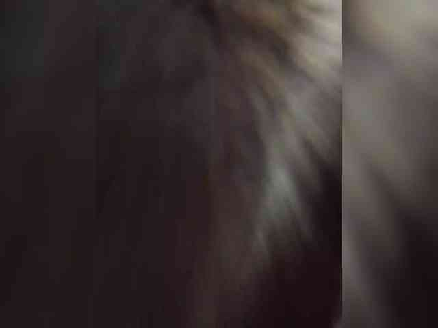 bulochka733 Sex Cam Show