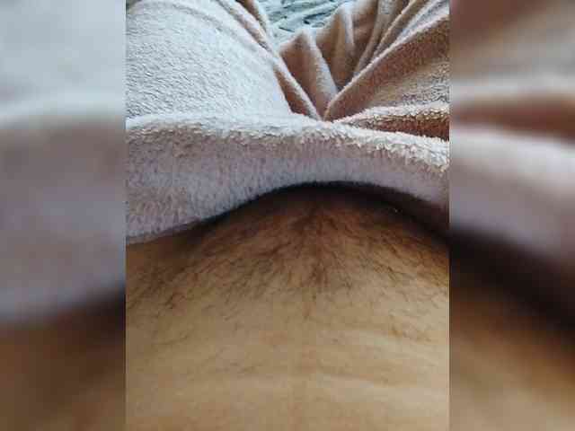 bulochka733 webcam