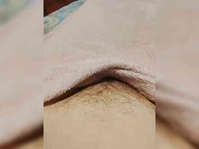 bulochka733 webcam
