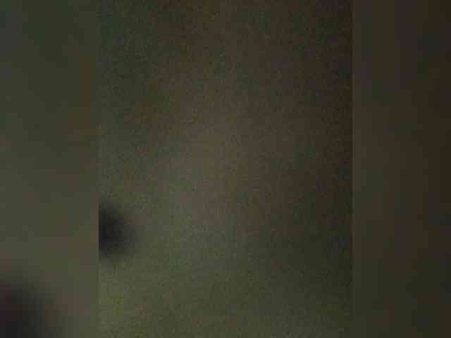 bulochka733 webcam