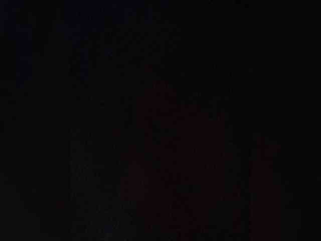 bulochka733 webcam