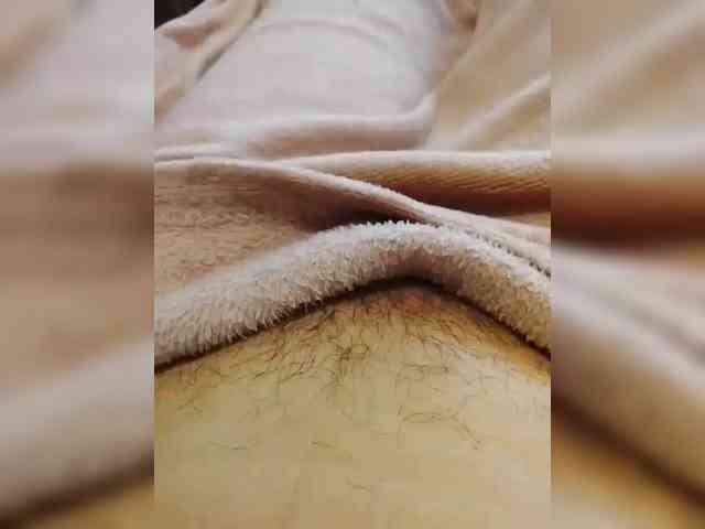 bulochka733 webcam